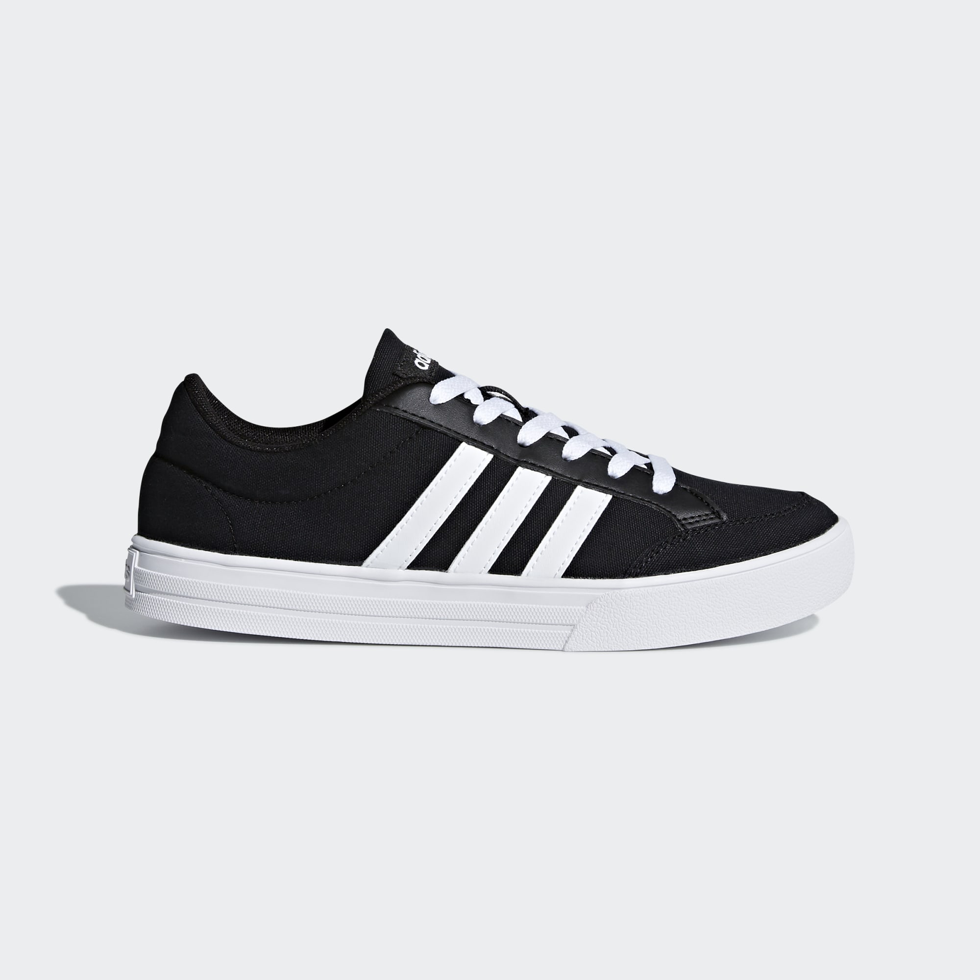 Shoes Adidas Aw 3890 ��?� �?�����? ����? (���?���) ��?��� �� �� AW3890  Adidas VS Set