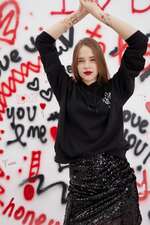 پولیور زنانه دیفکتو