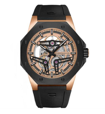 ساعت مچی عقربه ای مردانه کورناوین