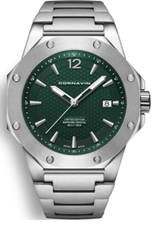 ساعت مچی عقربه ای مردانه کورناوین