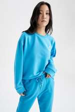 پولیور زنانه دیفکتو