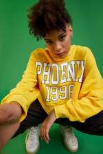 پولیور زنانه دیفکتو