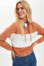 پولیور زنانه دیفکتو