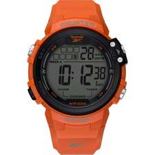 ساعت دیجیتال مردانه ریبوک