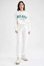 شلوار پیاده روی زنانه دیفکتو