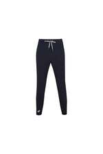 شلوار پیاده روی مردانه بابولات