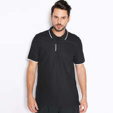 پولو شرت مردانه ریبوک