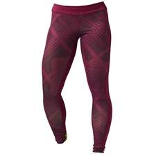 ساپورت ورزشی زنانه ریبوک