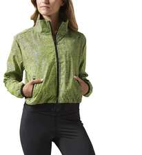 کاپشن زنانه ریبوک