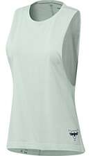 نیم تنه  ورزشی زنانه ریبوک