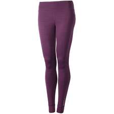 ساپورت ورزشی بنفش ساپورت ورزشی زنانه ریبوک