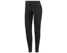 ساپورت ورزشی سیاه ساپورت ورزشی زنانه ریبوک