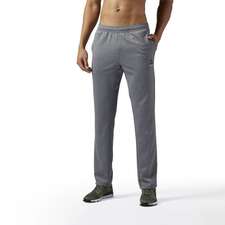 شلوار ورزشی مردانه ریبوک