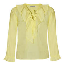 بلوز زنانه استرادیواریوس