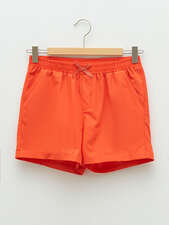 شلوارک بچه‌گانه ال سی وایکیکی