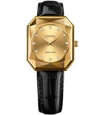 ساعت مچی عقربه ای زنانه جویسا