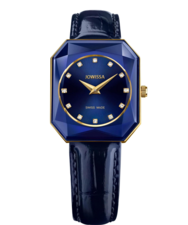 ساعت مچی عقربه ای زنانه جویسا