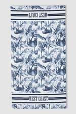 حوله استخری زنانه دیفکتو