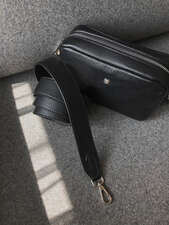 کراس بادی سیاه کراس بادی زنانه سم پروداکت