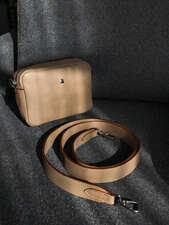 کراس بادی کرم کراس بادی زنانه سم پروداکت