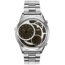 ساعت مچی آنالوگ مردانه استورم