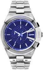 ساعت مچی آنالوگ مردانه استورم