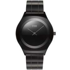 ساعت مچی آنالوگ مردانه استورم