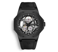 ساعت مچی عقربه ای مردانه کورناوین