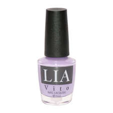 لاک زنانه لیا ویتو