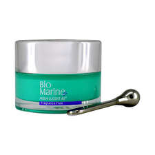 کرم دورچشم زنانه کازمتیک