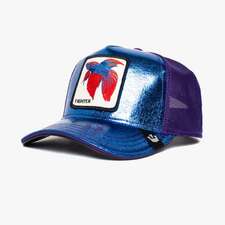 کلاه مشترک گورین براز