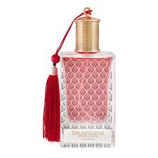 عطر ادوپرفیوم قرمز عطر ادوپرفیوم زنانه برندینی