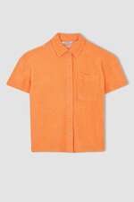 شومیز زنانه دیفکتو