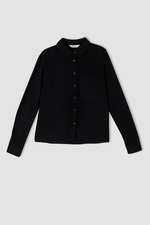 شومیز زنانه دیفکتو