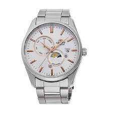 ساعت مچی آنالوگ مردانه اورینت