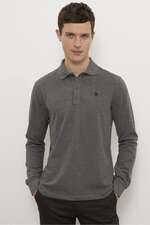 پولیور مردانه یو اس پولو