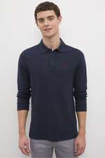 پولیور مردانه یو اس پولو