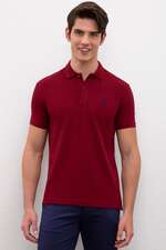 پولو شرت مردانه یو اس پولو