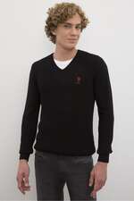 پولیور مردانه یو اس پولو