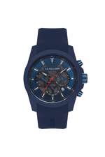 ساعت مچی آنالوگ مردانه یو اس پولو