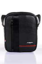 کراس بادی سیاه کراس بادی زنانه یو اس پولو