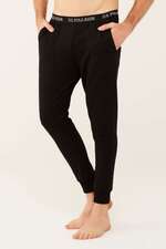 شلوار راحتی مردانه یو اس پولو