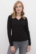 پولیور زنانه یو اس پولو