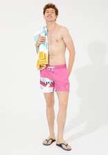 مایو مردانه یو اس پولو