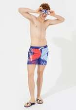 مایو مردانه یو اس پولو