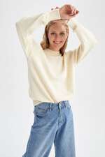 پولیور زنانه دیفکتو