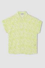 شومیز زنانه دیفکتو