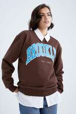 پولیور زنانه دیفکتو