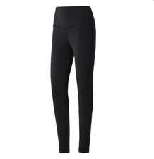 ساپورت ورزشی سیاه ساپورت ورزشی زنانه ریبوک