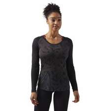 سوییشرت و هودی زنانه ریبوک